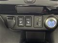 2022 Nissan Leaf