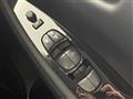 2022 Nissan Leaf