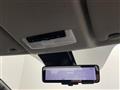 2022 Nissan Leaf