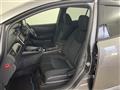 2022 Nissan Leaf