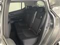 2022 Nissan Leaf
