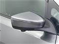 2022 Nissan Leaf