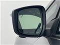 2022 Nissan Leaf
