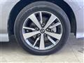 2022 Nissan Leaf
