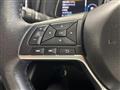 2021 Nissan Leaf