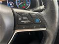 2021 Nissan Leaf