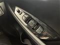 2021 Nissan Leaf