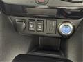 2021 Nissan Leaf
