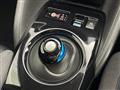 2021 Nissan Leaf