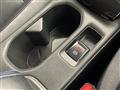 2021 Nissan Leaf
