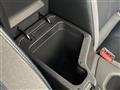 2021 Nissan Leaf