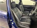 2021 Nissan Leaf