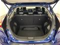 2021 Nissan Leaf