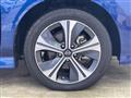 2021 Nissan Leaf