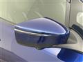 2021 Nissan Leaf
