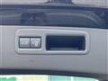 2025 Toyota Harrier