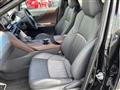 2025 Toyota Harrier