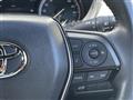 2025 Toyota Harrier
