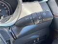 2025 Toyota Harrier