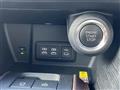 2025 Toyota Harrier