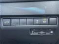 2025 Toyota Harrier