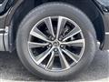 2025 Toyota Harrier