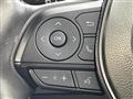 2019 Toyota Corolla Sports
