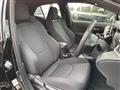 2019 Toyota Corolla Sports