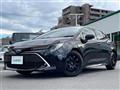 2019 Toyota Corolla Sports