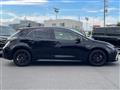 2019 Toyota Corolla Sports