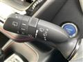 2019 Toyota Corolla Sports
