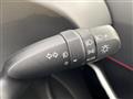 2019 Toyota Corolla Sports