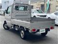 2010 Suzuki Carry Truck
