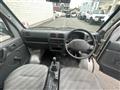 2010 Suzuki Carry Truck