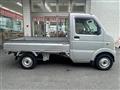 2010 Suzuki Carry Truck