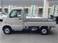 2010 Suzuki Carry Truck