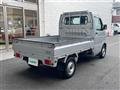 2010 Suzuki Carry Truck
