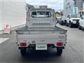 2010 Suzuki Carry Truck