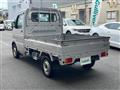 2010 Suzuki Carry Truck