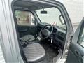 2010 Suzuki Carry Truck