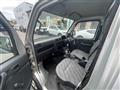 2010 Suzuki Carry Truck