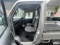 2010 Suzuki Carry Truck