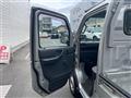 2010 Suzuki Carry Truck