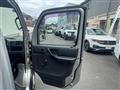 2010 Suzuki Carry Truck