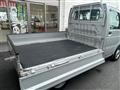 2010 Suzuki Carry Truck