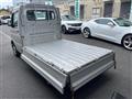 2010 Suzuki Carry Truck
