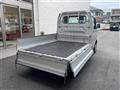 2010 Suzuki Carry Truck