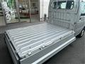 2010 Suzuki Carry Truck