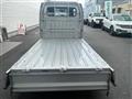 2010 Suzuki Carry Truck