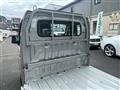2010 Suzuki Carry Truck